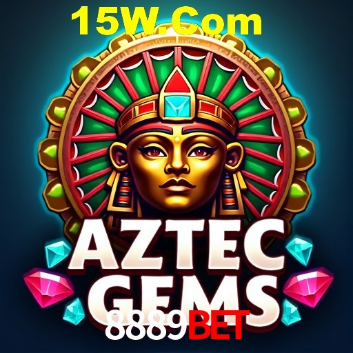 Recursos de Bônus 8889bet