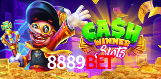 Bônus Diários 8889bet