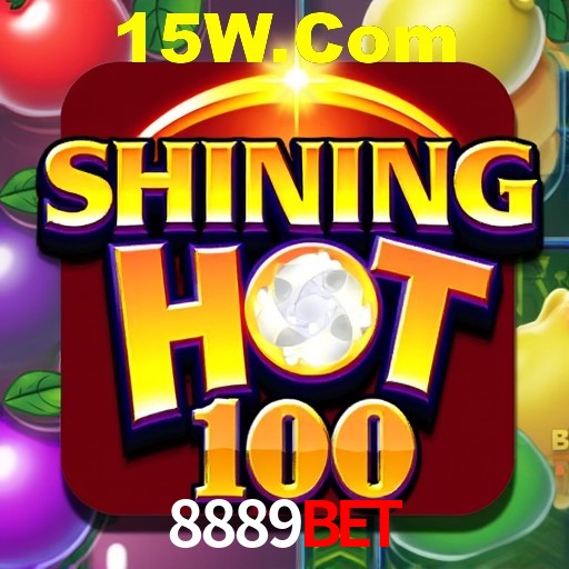 Login Seguro 8889bet