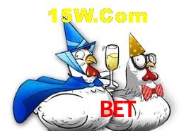 Jogo Aviator 8889bet