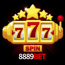 Programa VIP 8889bet