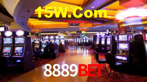 Interface Premium 8889bet