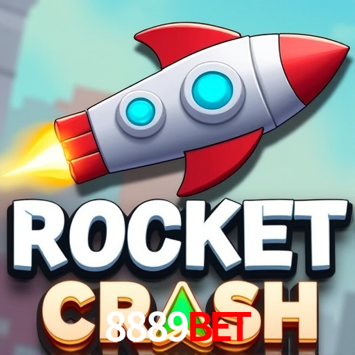 Estratégias Crash Games 8889bet