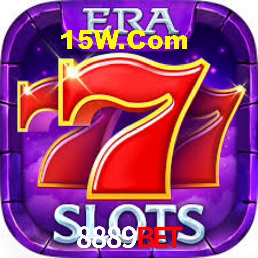 PIX Instantâneo 8889bet