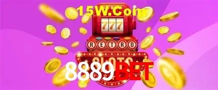 Promoção Relâmpago 8889bet