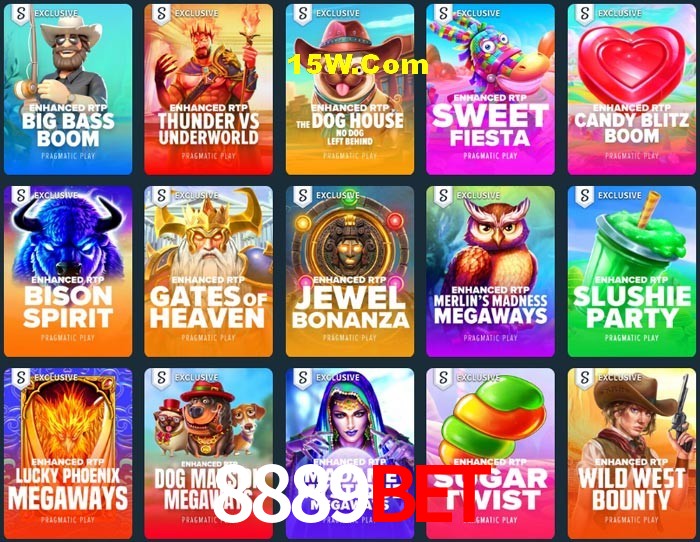 Estatísticas Crash Games 8889bet