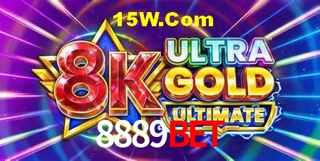 Integração de APIs 8889bet