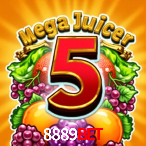 Apostas de Tênis 8889bet