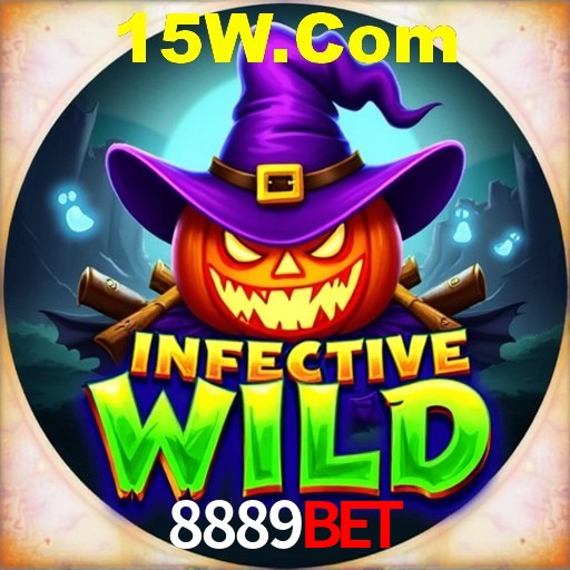Casino Ao Vivo 8889bet