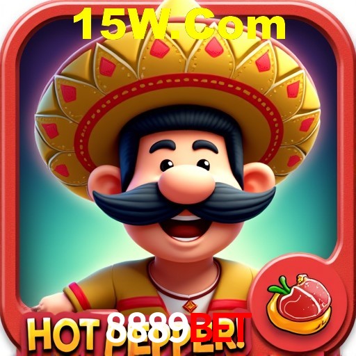 Segurança 2FA 8889bet