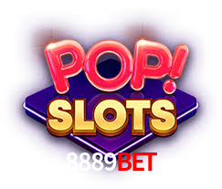 Jogos Exclusivos 8889bet