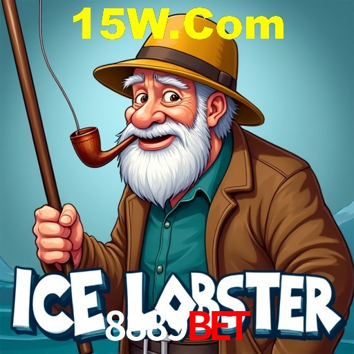 Provedores de Jogos 8889bet
