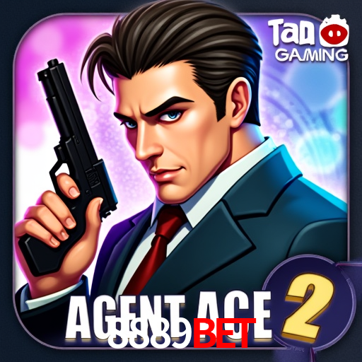 Jogos de Slot 8889bet