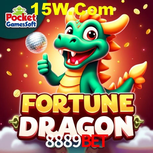 Apostas de Futebol 8889bet