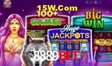 Especiais de Fim de Semana 8889bet