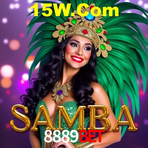 Benefícios da Conta 8889bet