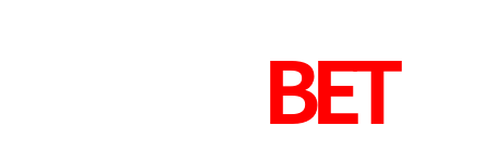 8889bet